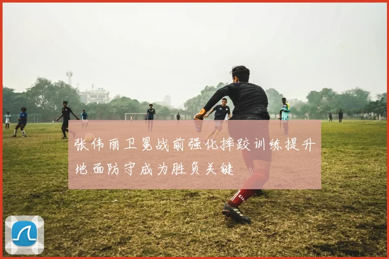 张伟丽卫冕战前强化摔跤训练提升地面防守成为胜负关键