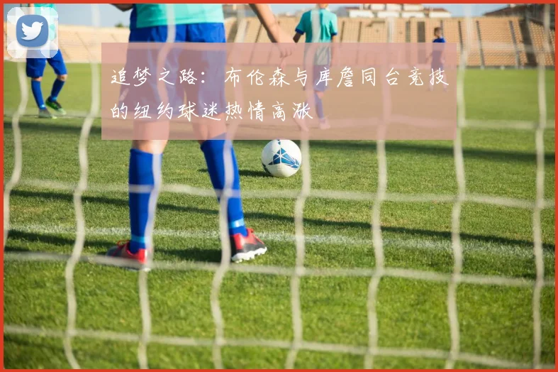 追梦之路：布伦森与库詹同台竞技的纽约球迷热情高涨